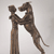 Shall We Dance?