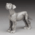 Pewter, Side