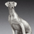 Pewter, Front