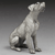 Pewter, Side 1