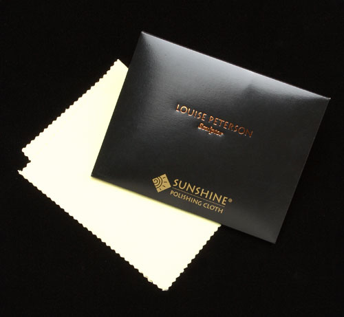 Jewelry Accessories