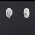 Silver Post