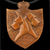 Bronze